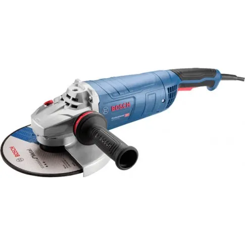 MEULE 2600W BOSCH